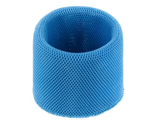 Фильтр увлажняющий Ballu FH-260 C