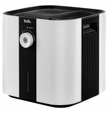 Мойка воздуха Ballu AW-350