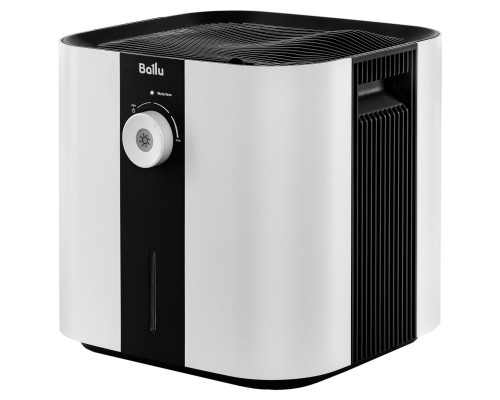 Мойка воздуха Ballu AW-350