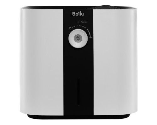 Мойка воздуха Ballu AW-350