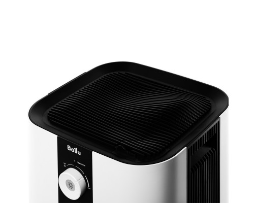 Мойка воздуха Ballu AW-350