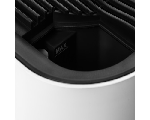 Мойка воздуха Ballu AW-350