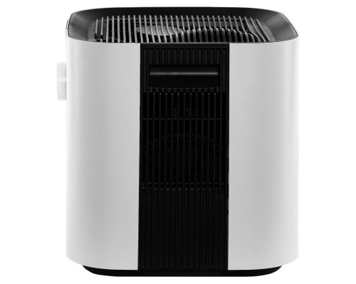 Мойка воздуха Ballu AW-350