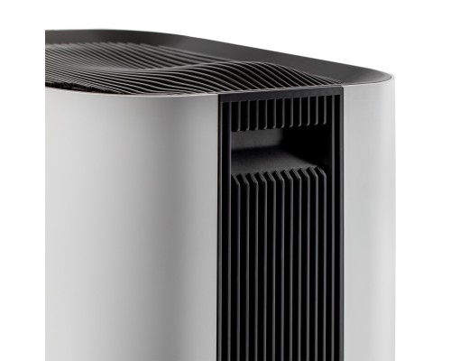 Мойка воздуха Ballu AW-350