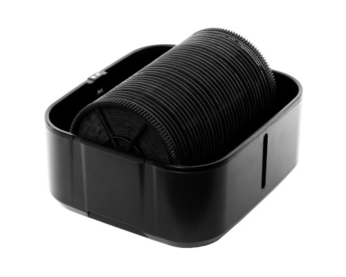 Мойка воздуха Ballu AW-350