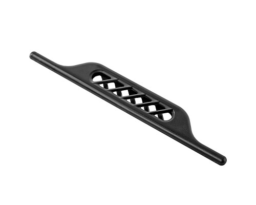 Мойка воздуха Ballu AW-350