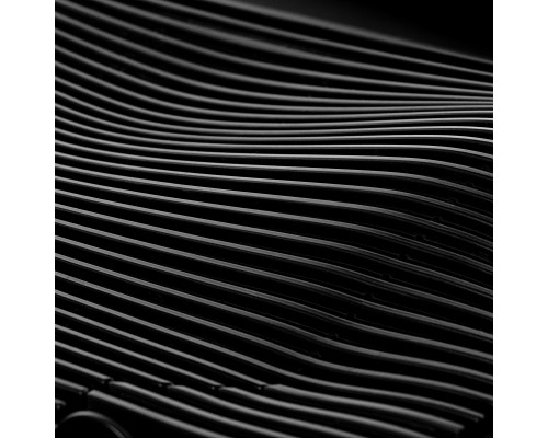 Мойка воздуха Ballu AW-350