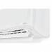 Насос тепловой инверторного типа TOSHIBA Daiseikai Nordic RAS-35N4VPG-ND комплект