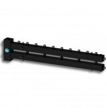 Гидрострелка Север-М6, сталь 09Г2С