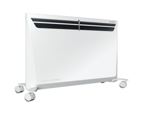 Конвектор электрический Ballu BEC/EVM-1500