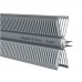 Конвектор электрический Ballu BEC/EVM-1500