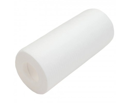 Картридж Unicorn механический из вспененного полипропилена 5" 5 мкм РS 0505 SL