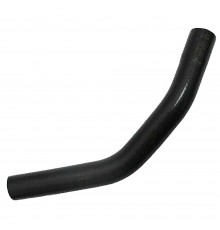 Трубка вторичного воздуха Zota Pellet