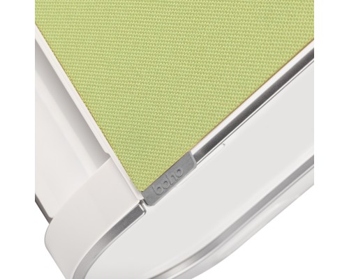 Панель для сплит-системы Ballu Boho DC inverter, цвет 7486 CP