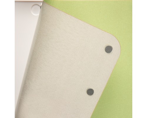 Панель для сплит-системы Ballu Boho DC inverter, цвет 7486 CP