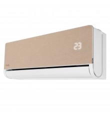 Панель для сплит-системы Ballu Boho DC inverter, цвет SAND CAMEL