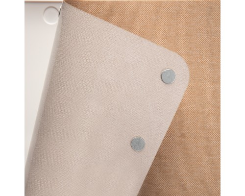 Панель для сплит-системы Ballu Boho DC inverter, цвет SAND CAMEL