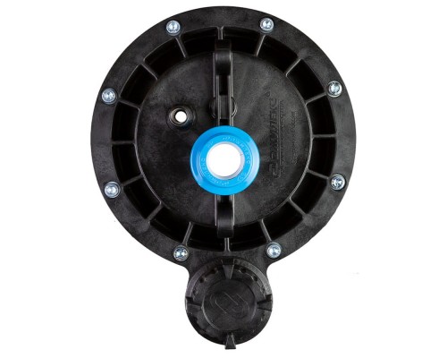 Оголовок скважинный ОСПБ 130-140/32 (Джилекс) 6017