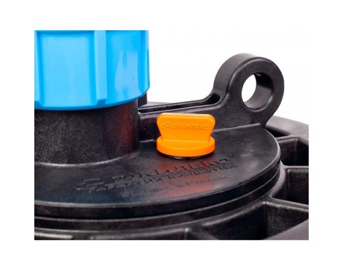 Оголовок скважинный ОСПБ 130-140/32 (Джилекс) 6017