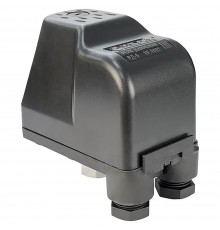 Реле давления РД-5 VALFEX (VF.9002)