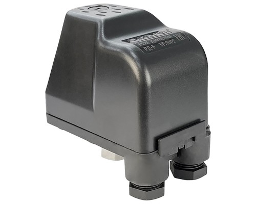 Реле давления РД-5 VALFEX (VF.9002)