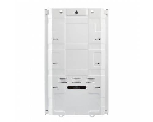 Колонка газовая Ballu GWH 10 Warmix Колонка газовая Ballu GWH 10 Warmix