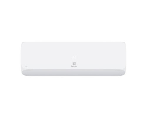 Сплит-система ELECTROLUX EACS-12HAL/N3 комплект