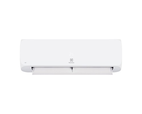 Сплит-система ELECTROLUX EACS-12HAL/N3 комплект