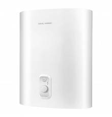Водонагреватель Royal Thermo RWH 30 Lagom