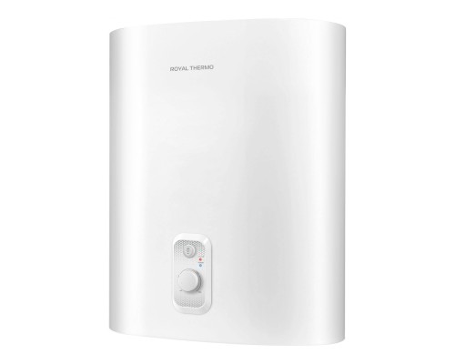 Водонагреватель Royal Thermo RWH 30 Lagom