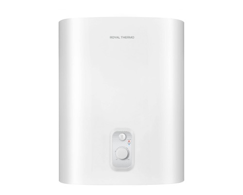 Водонагреватель Royal Thermo RWH 30 Lagom