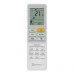 Сплит-система ELECTROLUX EACS-12HAL/N3 комплект
