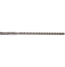 Бур Milwaukee SDS+ MX4 8x215, упак_50