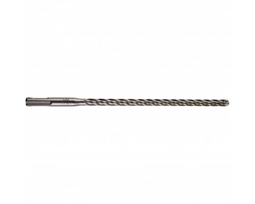Бур Milwaukee SDS+ MX4 12x160