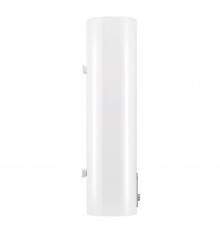 Водонагреватель Ballu BWH/S 100 Smart WiFi DRY+
