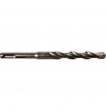 Бур Milwaukee SDS+ CONTRACTOR 14x160