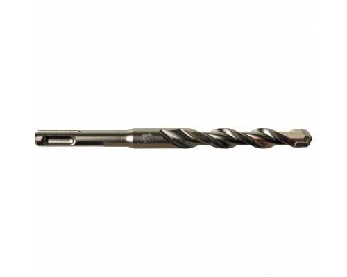 Бур Milwaukee SDS+ CONTRACTOR 14x160 Бур Milwaukee SDS+ CONTRACTOR 14x160