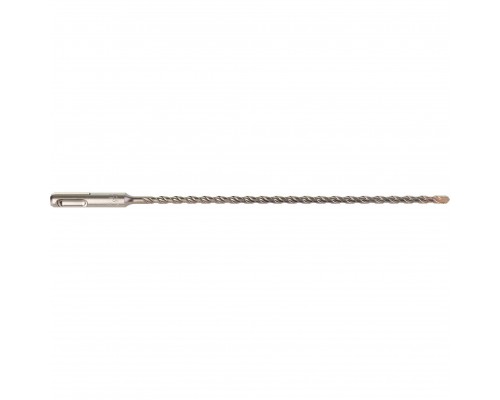 Бур Milwaukee SDS+ M2 5,5x260 Бур Milwaukee SDS+ M2 5,5x260