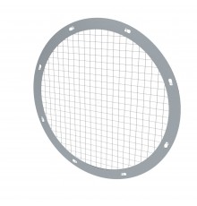 Сетка защитная к осевым вентиляторам SHUFT Axis №4,5