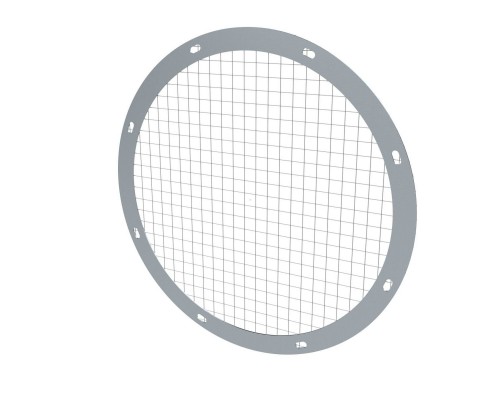 Сетка защитная к осевым вентиляторам SHUFT Axis №4,5