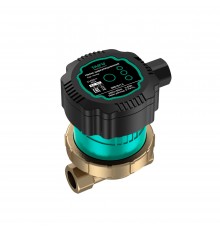 Насос циркуляционный PUMPMAN GRD15/1.5