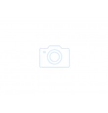 Бочонок резьбовой MVI 1/2 х 60