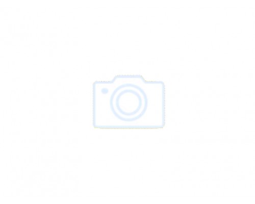 Бочонок резьбовой MVI 1/2 х 60