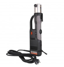 Пресс-инструмент VARMEGA электрический, VM795CZ1550