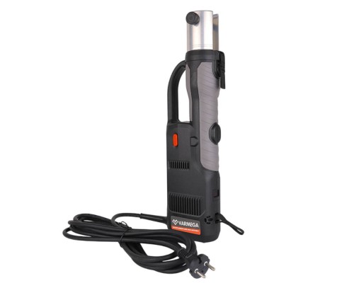 Пресс-инструмент VARMEGA электрический, VM795CZ1550