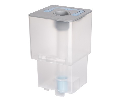 Бак для воды (без клапана) EHU-3815D (46150208167)