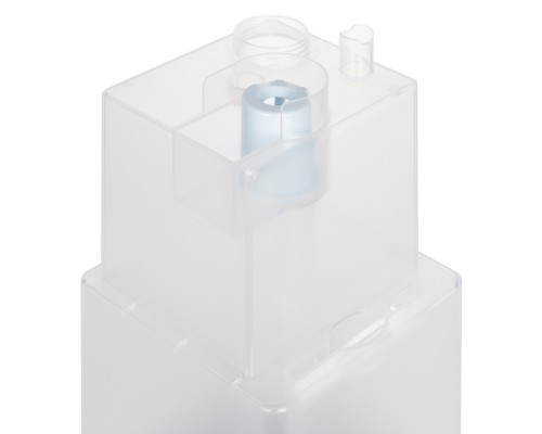 Бак для воды (без клапана) EHU-3815D (46150208167)