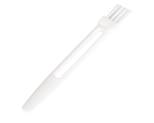 Бак для воды (без клапана) EHU-3815D (46150208167)