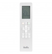 Пульт дистанционного управления BSYI (17317000A57324)