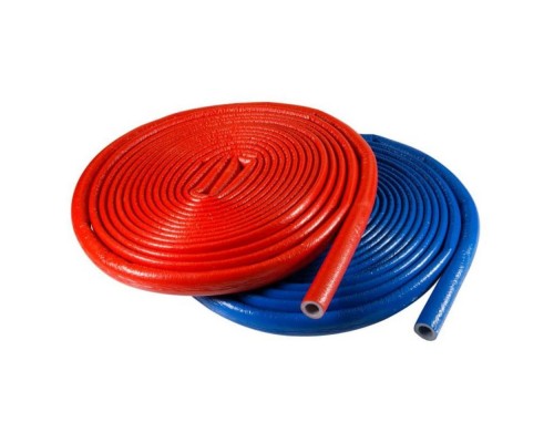 Трубка Тилит Супер Протект С 22/6-2 (упак. 150м)